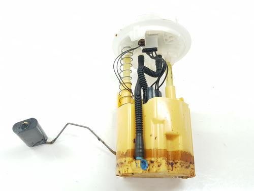 Fuel pump RENAULT TRAFIC III Van (FG_) 2.0 dCi 130 (FGMY) | BP36077655M76 - Image 3