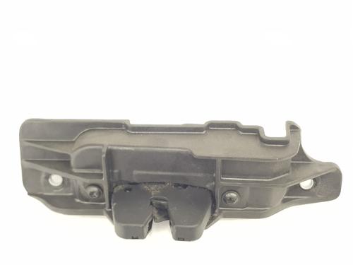 Used Tailgate lock CITROËN C2 (JM_) 1.4 (73 hp) 29400594