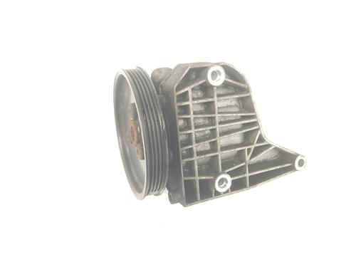 Steering pump BMW 1 (E87) 118 d | BP10282378M99 