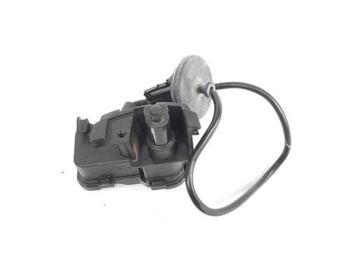 Electronic module VW GOLF VII (5G1, BQ1, BE1, BE2) 2.0 TDI | BP11529726M83 