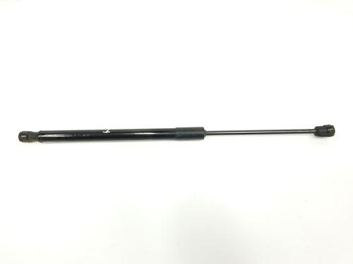 Tailgate lift support HYUNDAI KONA (OS, OSE, OSI) 1.0 T-GDi | BP16656069C138 