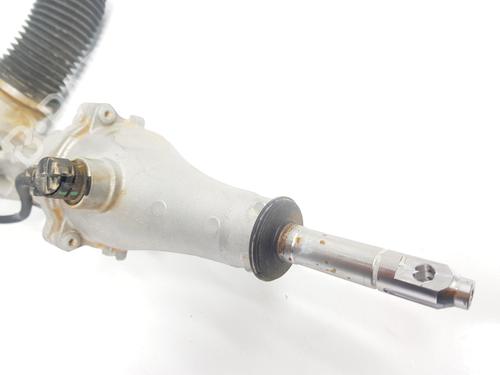 Steering rack FORD TRANSIT V363 Platform/Chassis (FED, FFD) 2.0 EcoBlue | BP31593840M22  - Image 6