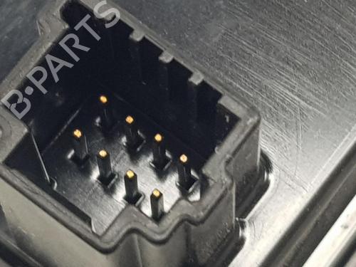 Other RENAULT TRAFIC III Van (FG_) 2.0 dCi 110 (FGMW) | BP17683509O1 