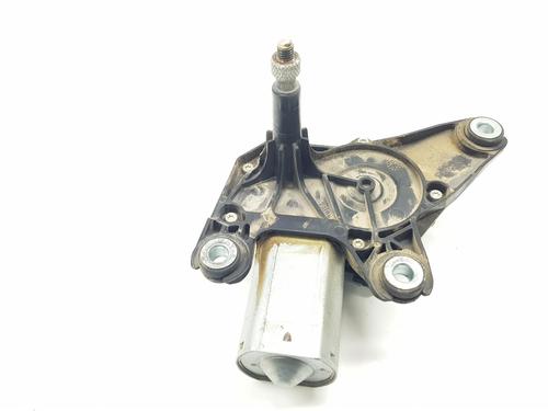 Rear wiper motor MERCEDES-BENZ M-CLASS (W164) ML 320 CDI 4-matic (164.122) | BP23275596M102 