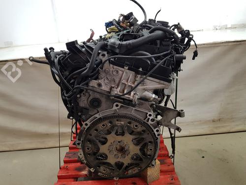 Engine BMW X5 (E70) xDrive 40 d | BP36377806M1 - Image 9