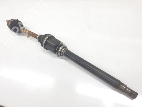 Right front driveshaft ALFA ROMEO TONALE (965_) | BP36916241M39 - Image 3