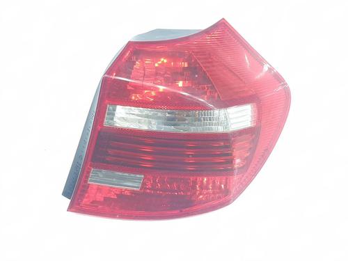 Right taillight BMW 1 (E87) 120 d | BP39192374C35 - Image 3