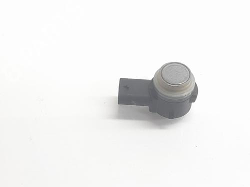 Used Other Other MERCEDES-BENZ A-CLASS (W177) A 180 d (177.003) (116 hp) 32866381 32866381