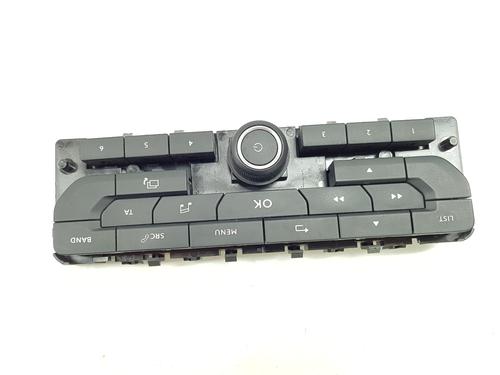 Used Switch Switch 37161418 37161418