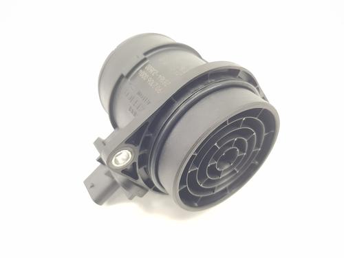 Mass air flow sensor HYUNDAI i30 Estate (PDE) 1.0 T-GDI | BP15604610M95