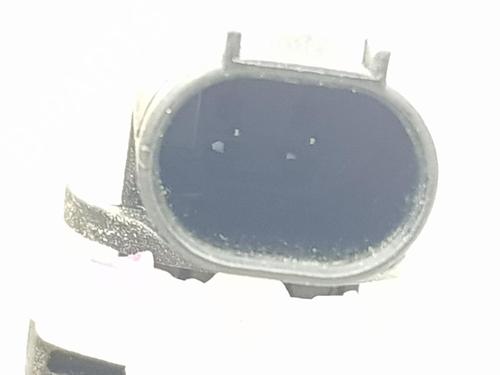 Expansion tank MERCEDES-BENZ C-CLASS Coupe (CL203) C 220 CDI (203.708) | BP9767259C120 