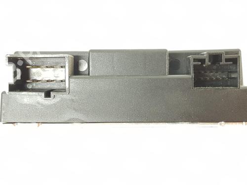 Electronic module MERCEDES-BENZ V-CLASS (W447) V 250 BlueTEC / d (447.811, 447.813, 447.815) | BP18098425M83 