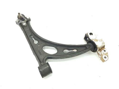 Right front suspension arm VW TOURAN (1T1, 1T2) 2.0 TDI 16V | BP5972760M13 