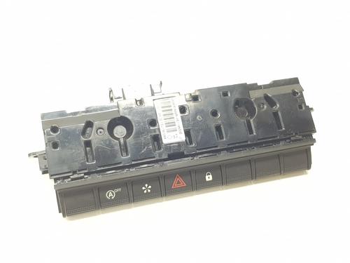 Used Other Other 35737641 35737641