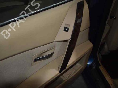Left front window switch BMW 5 (E60) 530 d | BP1363950I27 