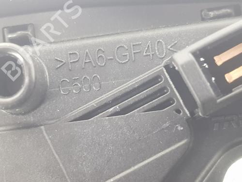 Driver airbag FIAT DUCATO Van (250_) 150 Multijet 2,3 D | BP9418682C9 
