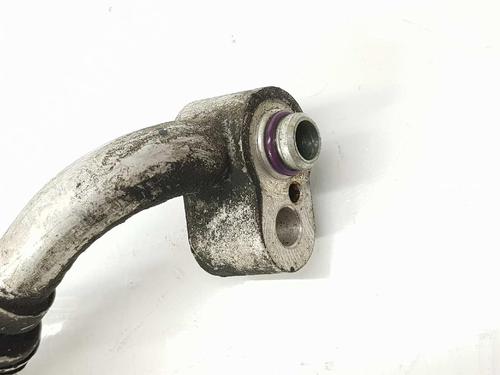 AC pipe SEAT LEON (1M1) 1.6 16 V | BP14079443M126