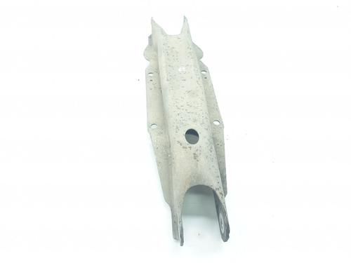 Right rear suspension arm MERCEDES-BENZ A-CLASS (W176) A 200 CDI / d (176.008) | BP17198632M15 