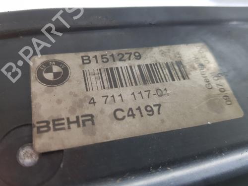 Other BMW 5 (E60) 530 d | BP14105654O1 