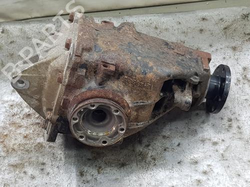 Differential, bag BMW X3 (E83) 2.0 d (150 hp) 28502635