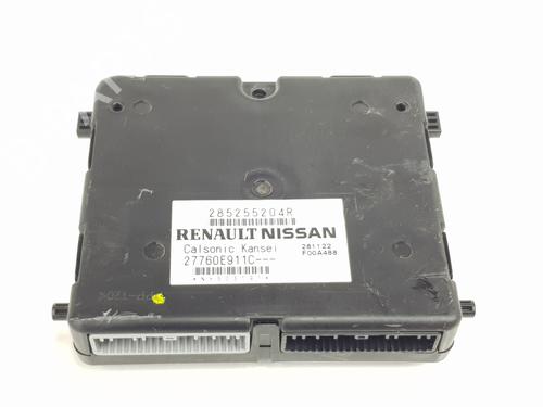 Used Electronic module Electronic module 36912422 36912422