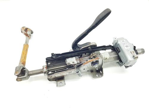 Steering column SEAT LEON (KL1, KLG)  | BP29436554M21 