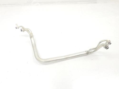 Used AC pipe SEAT LEON (5F1) 1.4 TSI (150 hp) 14114748