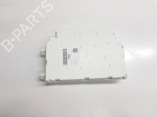 Fuse box OPEL ASTRA L Sports Tourer (O5)  | BP26128336E1 