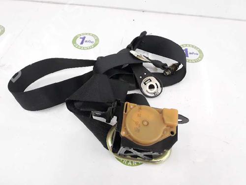 Airbag Kit NISSAN 350Z Roadster (Z33) 3.5 (AAZ33) | BP4975205C86 