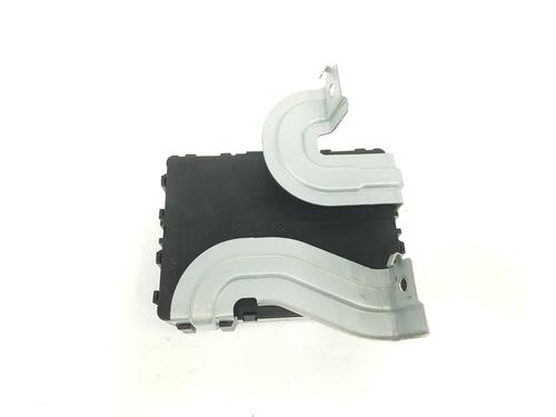 Electronic module NISSAN JUKE (F15) 1.2 DIG-T | BP9236889M83 
