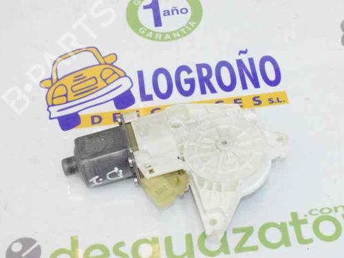 Left front window motor MERCEDES-BENZ C-CLASS (W204) C 220 CDI (204.002) | BP1483215E21 