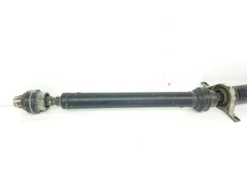 Driveshaft LAND ROVER RANGE ROVER SPORT II (L494) 3.0 TDV6 4x4 | BP11793876M37 