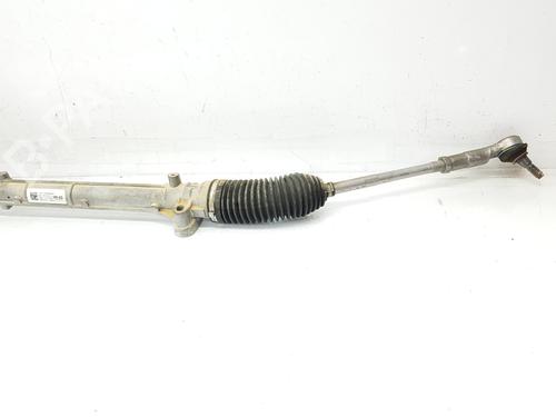 Other SEAT IBIZA V (KJ1, KJG) 1.0 TSI | BP12934519O1