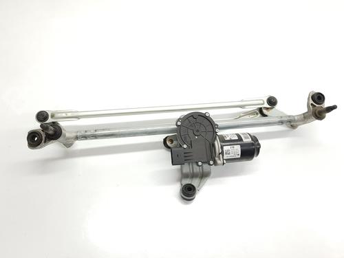Used Front wiper motor VW T-ROC (A11, D11) 2.0 TDI (150 hp) 27388003
