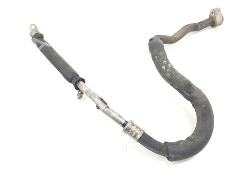 Used AC pipe LAND ROVER RANGE ROVER SPORT I (L320) 2.7 D 4x4 (190 hp) 20511615