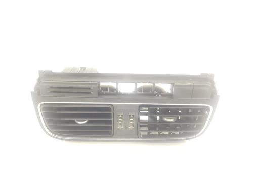 Air vent VW POLO V (6R1, 6C1) 1.2 TSI | BP14123778I21 