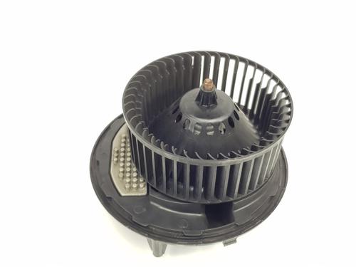 Used Heater blower motor SKODA OCTAVIA III (5E3, NL3, NR3) 2.0 TDI (150 hp) 29535976