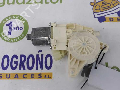 Left rear window motor MERCEDES-BENZ E-CLASS (W212) E 250 CDI / BlueTEC (212.003, 212.004) | BP2531003E23 
