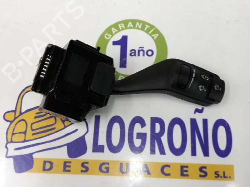 Used Steering column stalk FORD FOCUS II (DA_, HCP, DP) 2.5 ST (225 hp) 1401786