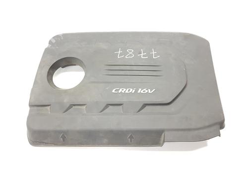 Annen KIA OPTIMA (JF) 1.7 CRDi (141 hp) 21170362
