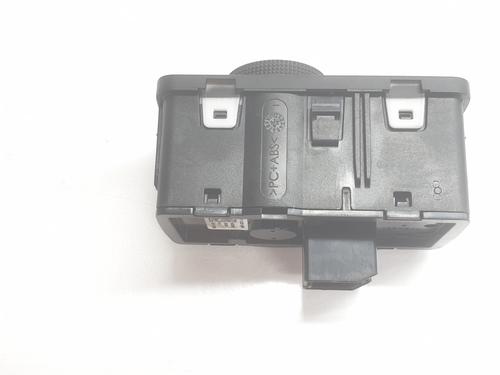 Headlight switch FORD TRANSIT CUSTOM V362 Bus (F3) | BP36670472I24 - Image 2