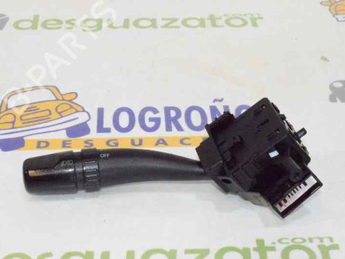 Rattstammestilk HYUNDAI SONATA V (NF) 2.0 CRDi (140 hp) 1364359