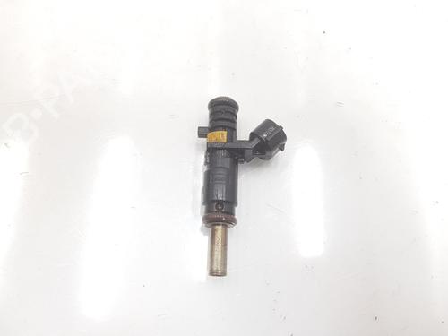 Used Injector MINI MINI CLUBVAN (R55) Cooper (122 hp) 18053743