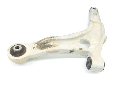 Right front suspension arm RENAULT MASTER III Platform/Chassis (EV, HV, UV) | BP36262506M13 - Image 4