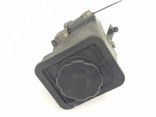 Used Steering pump BMW 5 (E39) 520 d (136 hp) 26440970