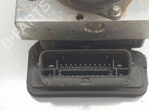 ABS pump SEAT ARONA (KJ7, KJP)  | BP29190508M43 