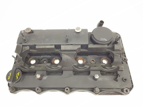 Ventildeckel für Ventildeckel PEUGEOT BOXER Van 2.0 BlueHDi 130 (130 hp) 36325285 36325285