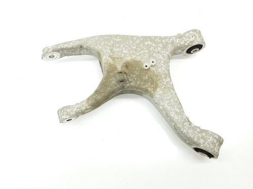 Right rear suspension arm AUDI A6 C7 (4G2, 4GC) 2.0 TDI | BP29409408M15 