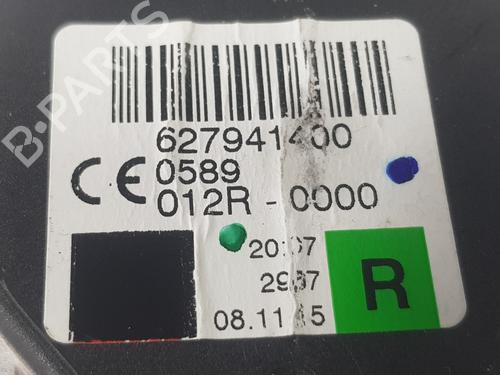 Airbag Kit BMW 2 Gran Tourer (F46) 216 d | BP16928099C86 