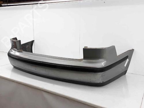 Rear bumper SAAB 9-5 (YS3E) 2.2 TiD | BP5616361C8 